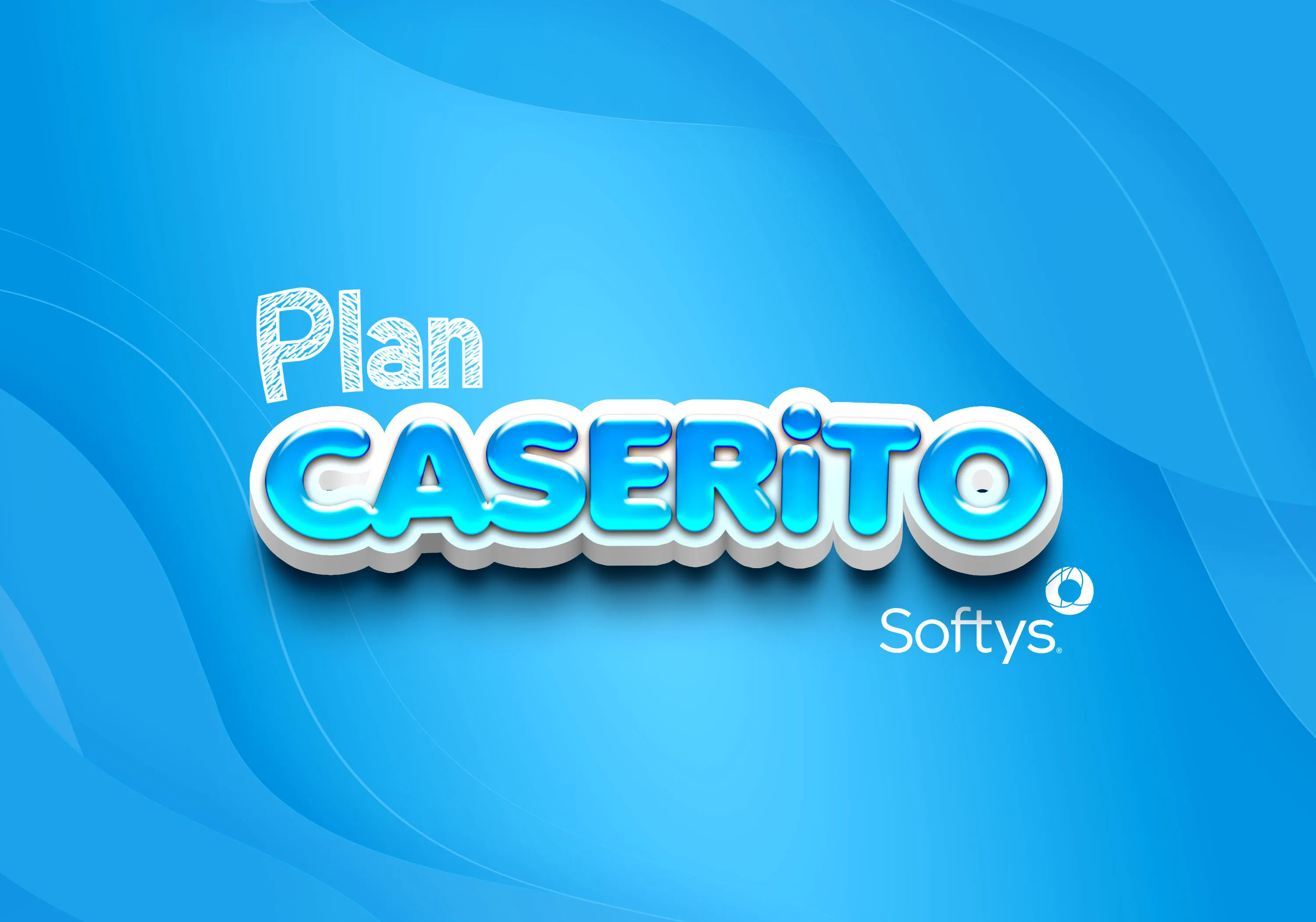 Caso Softys trade marketing, diseño retail y material POP desarrollado por Brandteam