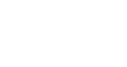 Softys