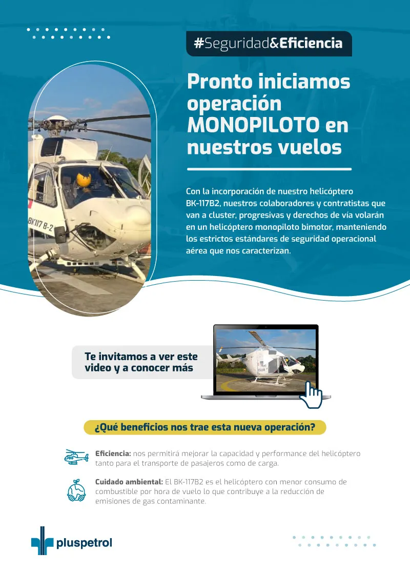 Eventos corporativos desarrollados para Pluspetrol