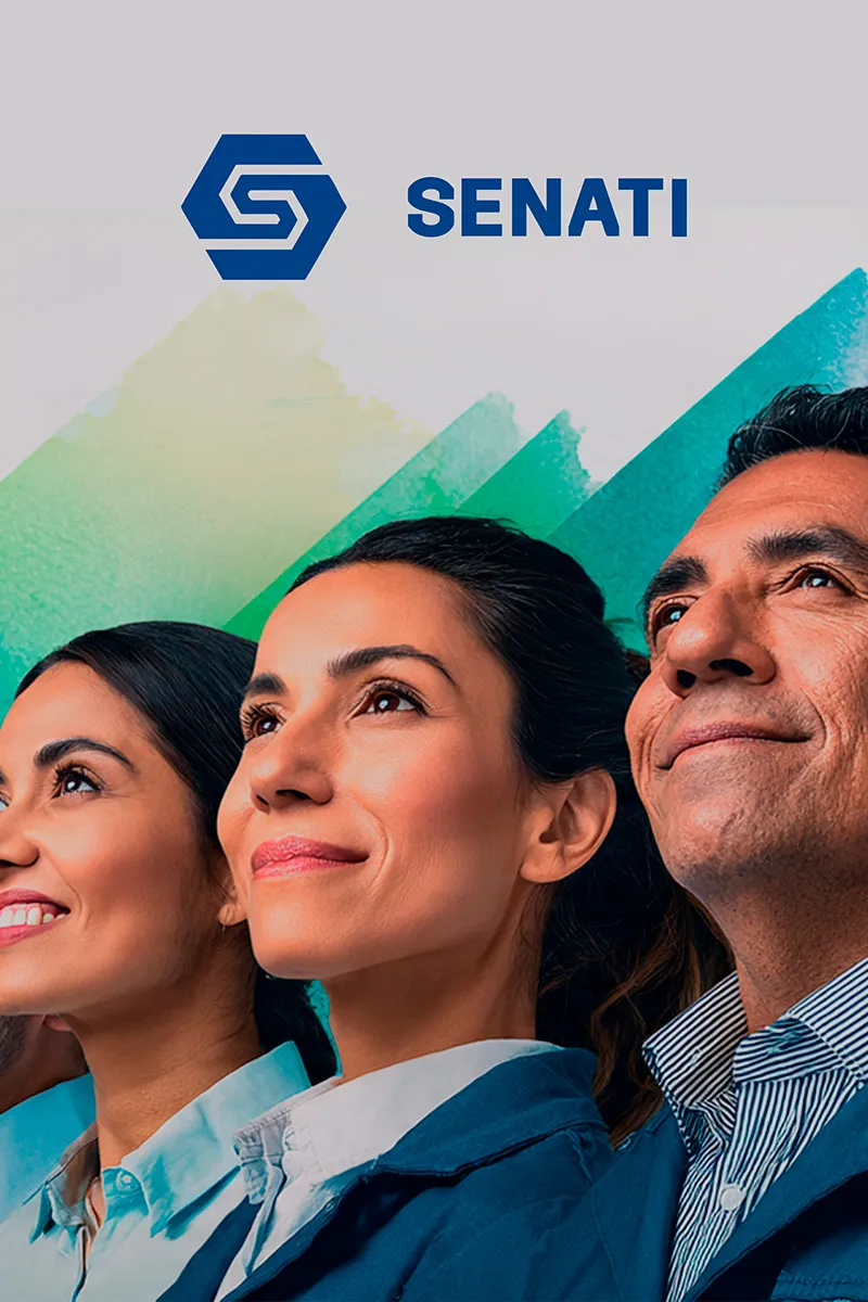 Campaña creativa para empresas en Panamá